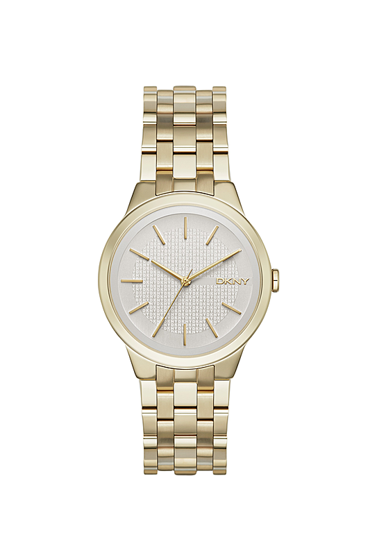 Affordable and Chic Watches for Women