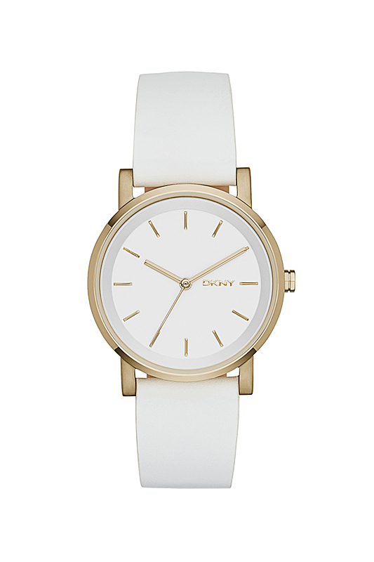 Affordable and Chic Watches for Women