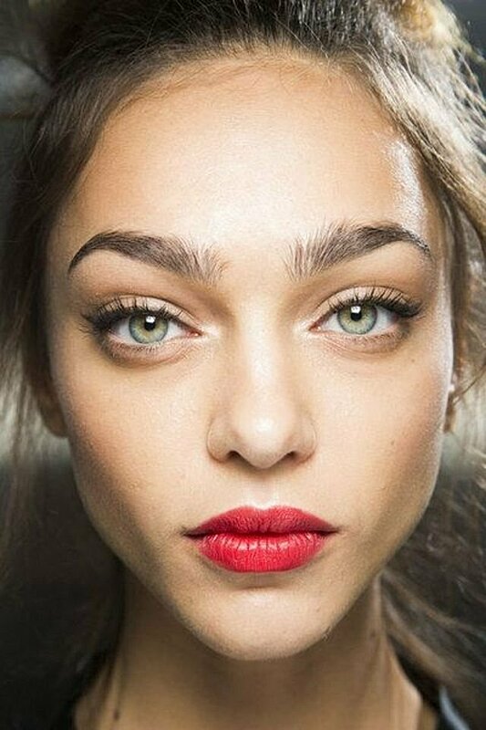 13 Fresh Makeup Looks You Can Easily Copy