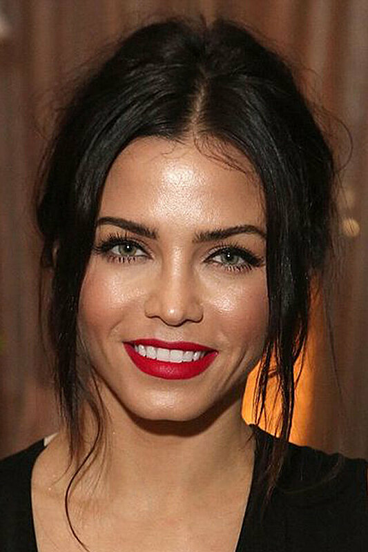 How to Pick the Right Shade of Red Lipstick for Your Skin Tone
