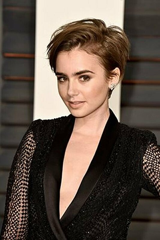 The Best Hairstyles for Women with Thin Hair to Fake a Fuller Look