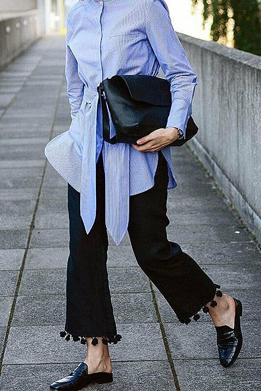27 Stylish Hijab Outfit Ideas That Are in Line with the Latest Fashion Trends