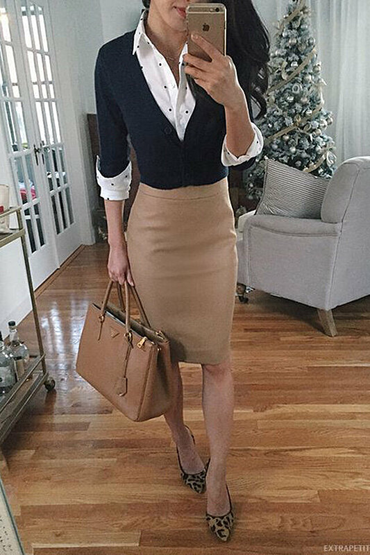 What to Wear to Your Next Job Interview, and Surely Impress Anyone!