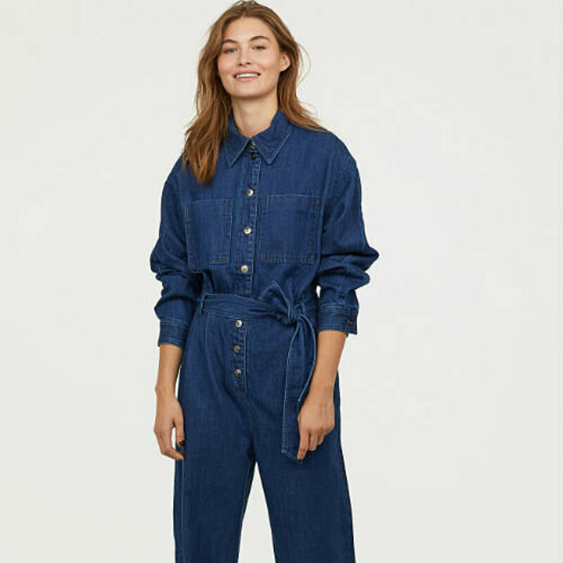 Winter 2018-2019: These 10 Pieces Are Taking over the Stores Already