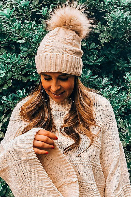 These 3 Hat Trends Are Must-Haves for Your Winter 2019 Wardrobe