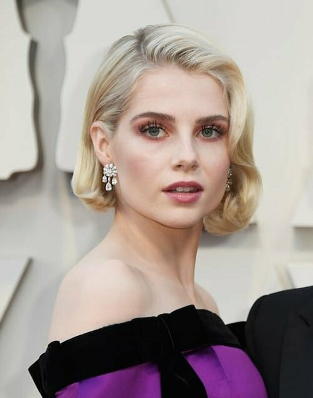 Oscars 2019: How to Recreate These Red Carpet Makeup Looks from the Oscars