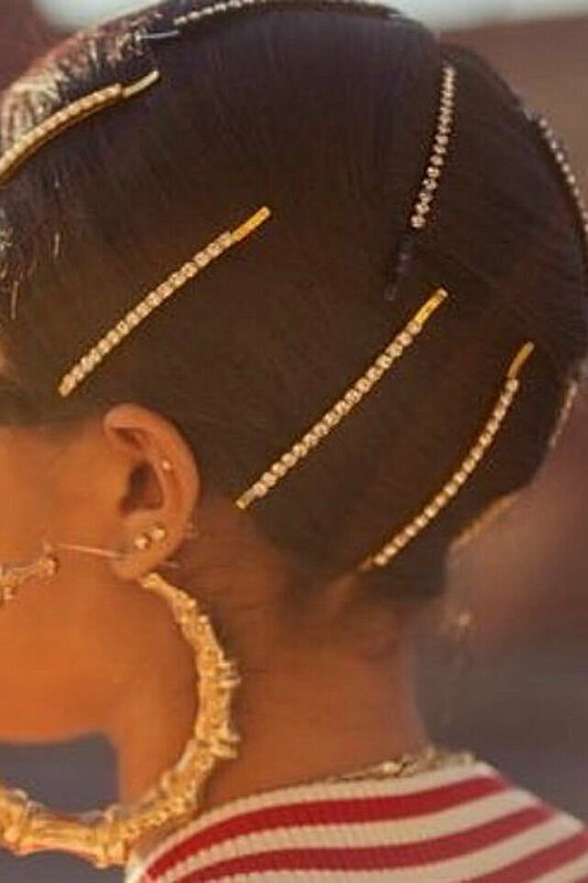 Hairstyles You Should Avoid to Protect Your Hair from Falling