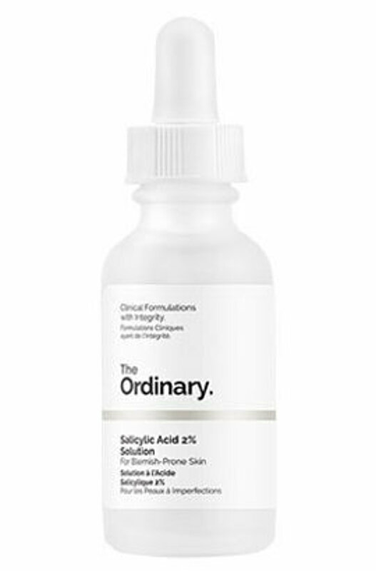 What Is Salicylic Acid? Its Skin Benefits and the Best Products to Buy