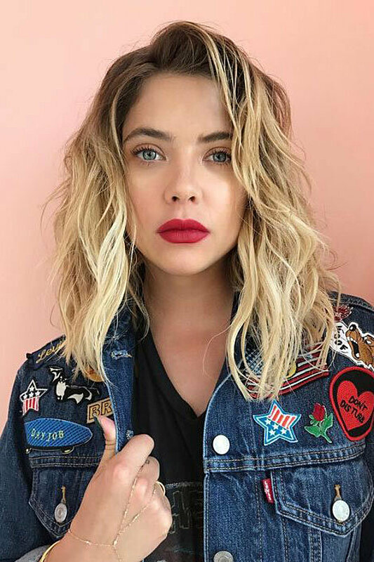 70 Short Hairstyle Ideas for 2020 to Inspire Your Next Haircut!