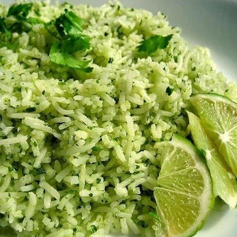 طريقة عمل الأرز: ٦ وصفات وخلطات ومذاق مختلف
