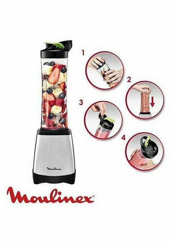 Best Smoothie Blenders and Where to Buy Them From