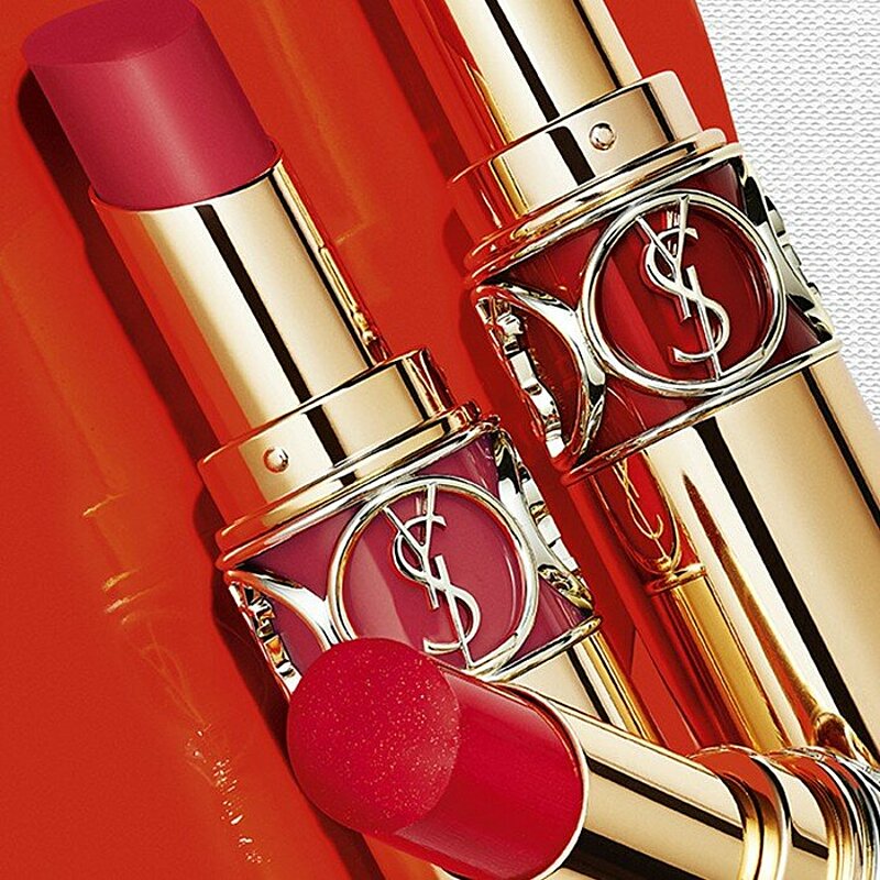 13 Lipstick Brands Every Woman Should Try At Least Once