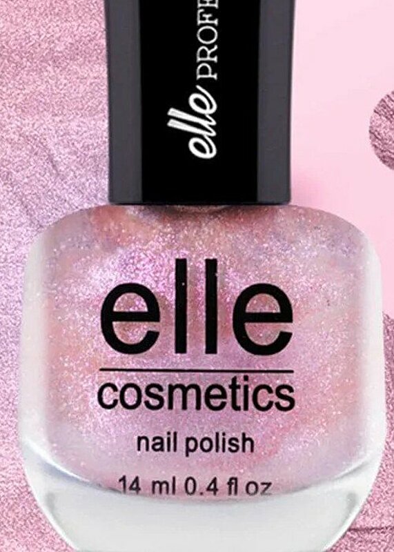 The Best 12 Nail Polish Brands in Egypt