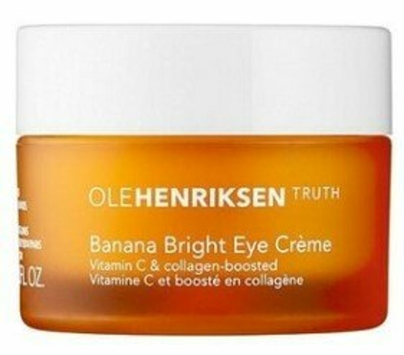 For Your 30s: The Best Eye Creams for Fine Lines and Dark Circles