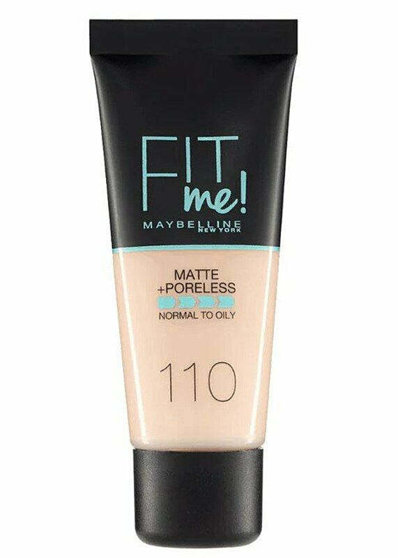 Best foundation for your skin