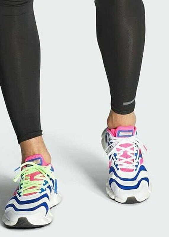 Best workout shoes for women