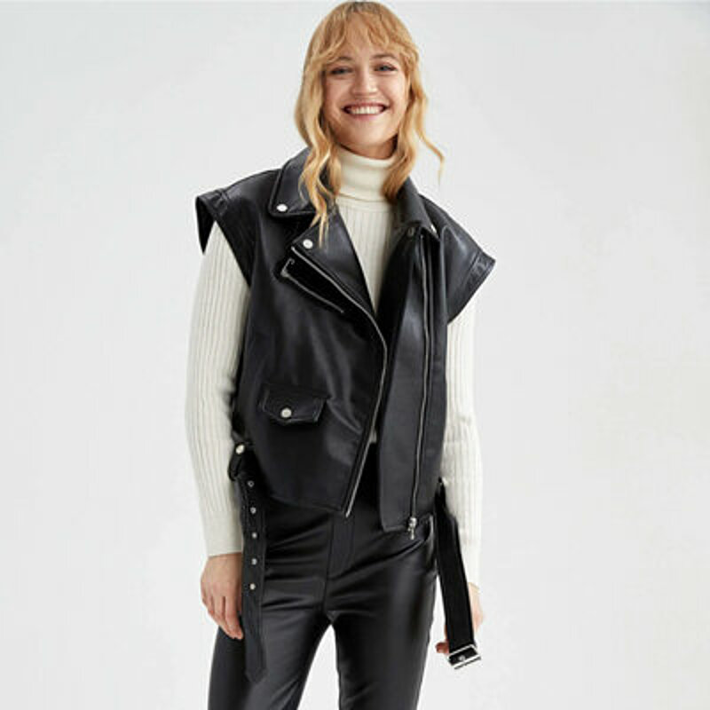 18 ON SALE Winter Pieces to Buy Now for Next Year