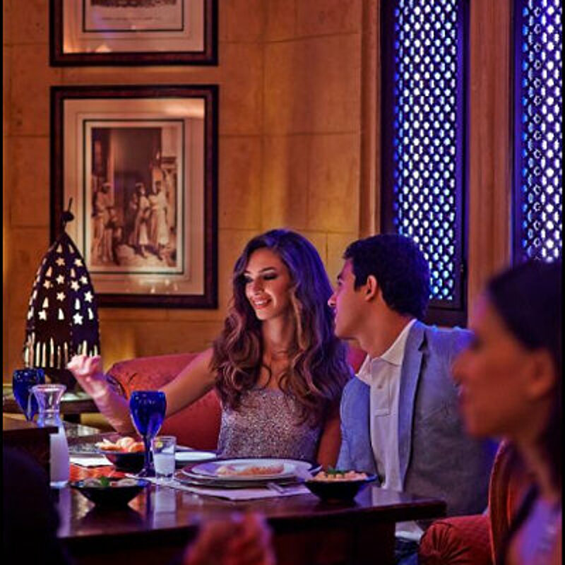 أشهر المطاعم اللبنانية في القاهرة,مطاعم لبنان,أكلات لبنانية,المطبخ اللبناني