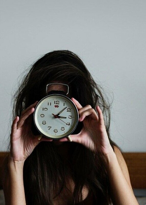 ١٠ عادات خاطئة تؤثر على جودة نومك... ونصائح للتغلب عليها