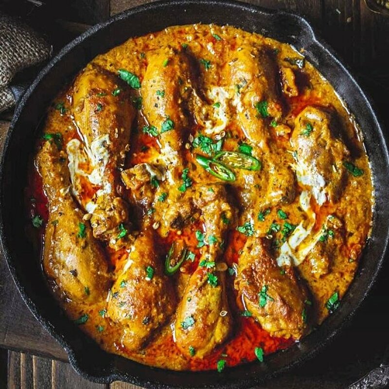 طريقة عمل الدجاج بـ ١٠ وصفات شهية ولذيذة لأسرتك