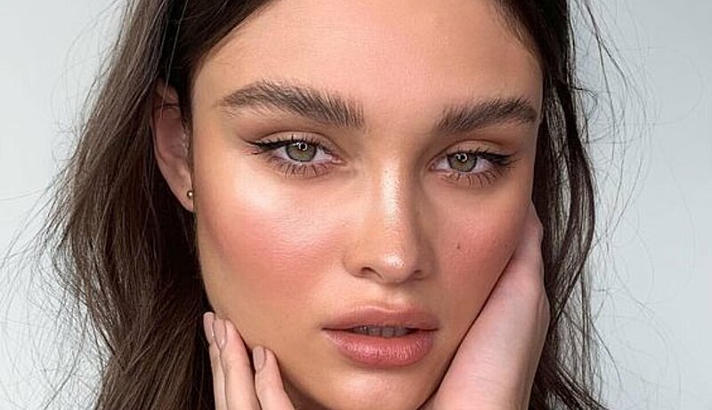 8 Top Eyebrow Trends in 2024