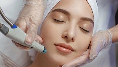 Are Facial Treatments Suitable for All Skin Types?