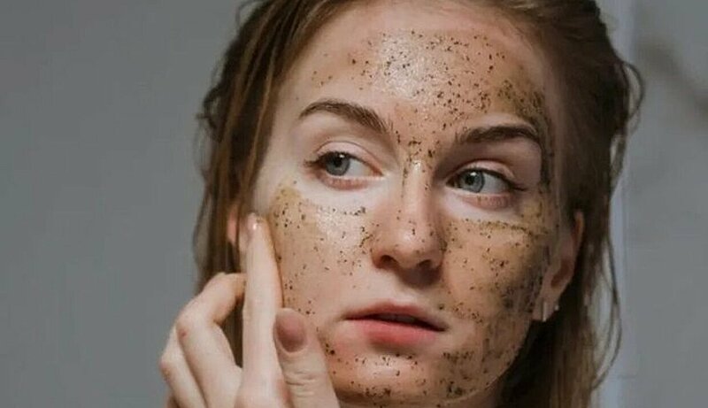 Which Exfoliant Method is Right for You