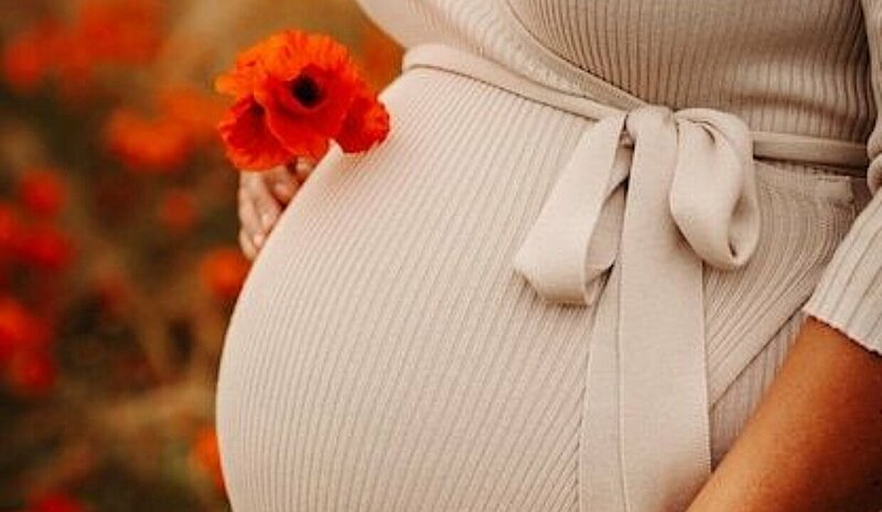 Things Women Should Avoid During Pregnancy