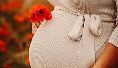 10 Things Women Should Avoid During Pregnancy