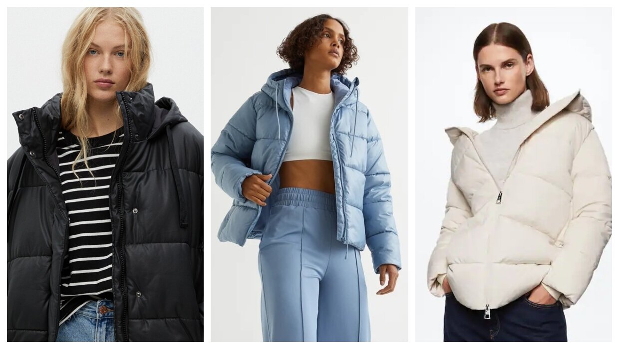 24 Flattering Winter Coats for Curvy Women to Shop for Now