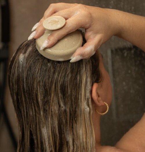  Remedies for Quicker Hair Growth