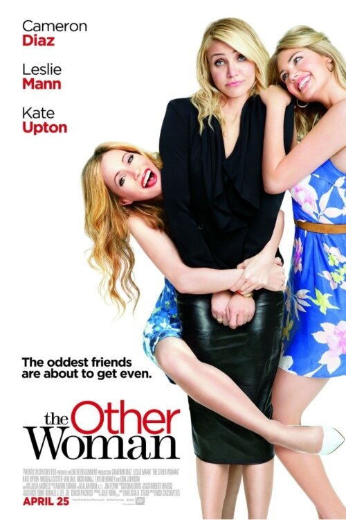 The Other Woman