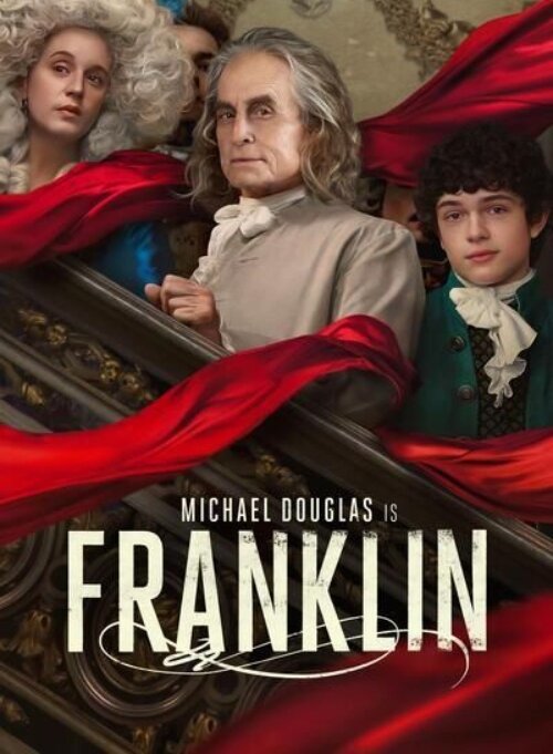 Franklin