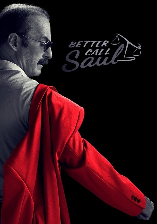 Better Call Saul