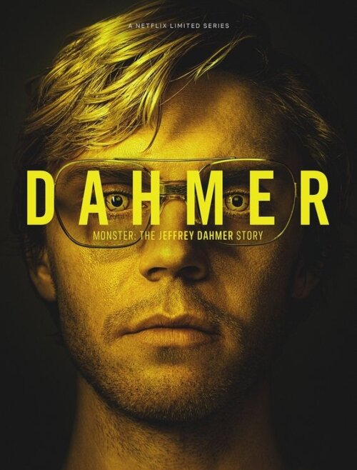 Dahmer