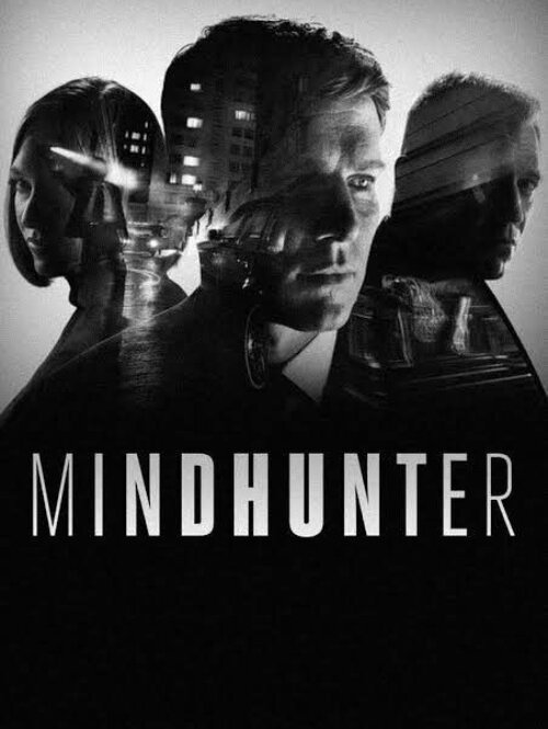 Mindhunter