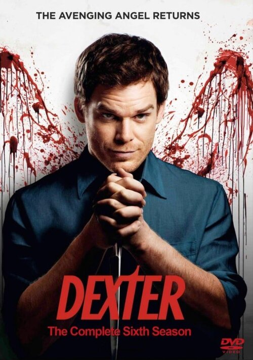 Dexter