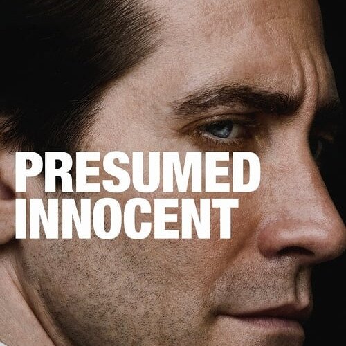 Presumed Innocent