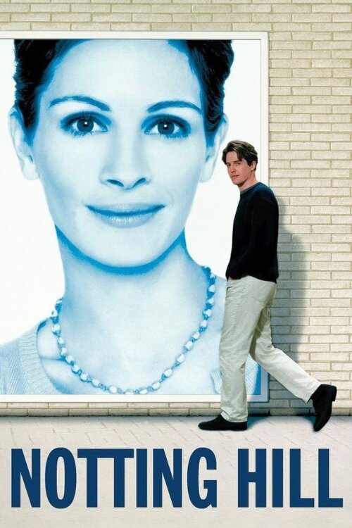 Notting Hill