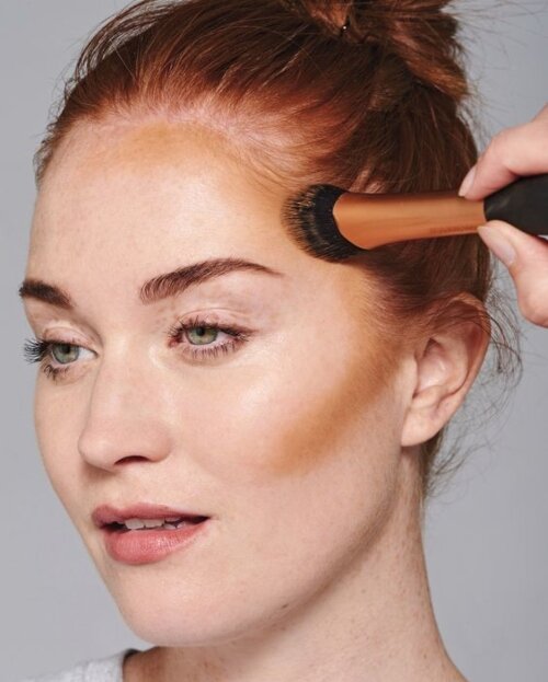  Steps to Find Your Perfect Makeup Style