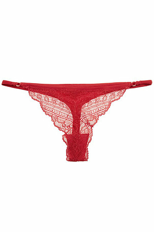 What Your Underwear Says About You - Fustany.com