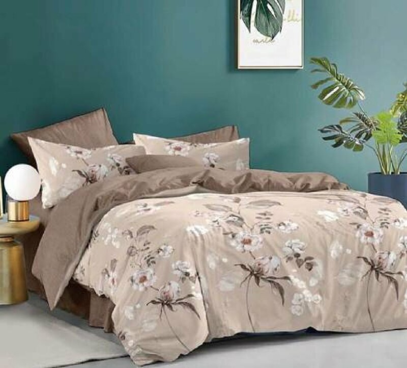 Local bedding sets brown