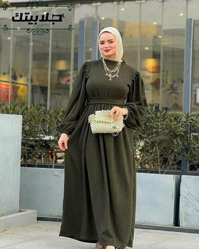 winter dresses brands egypt