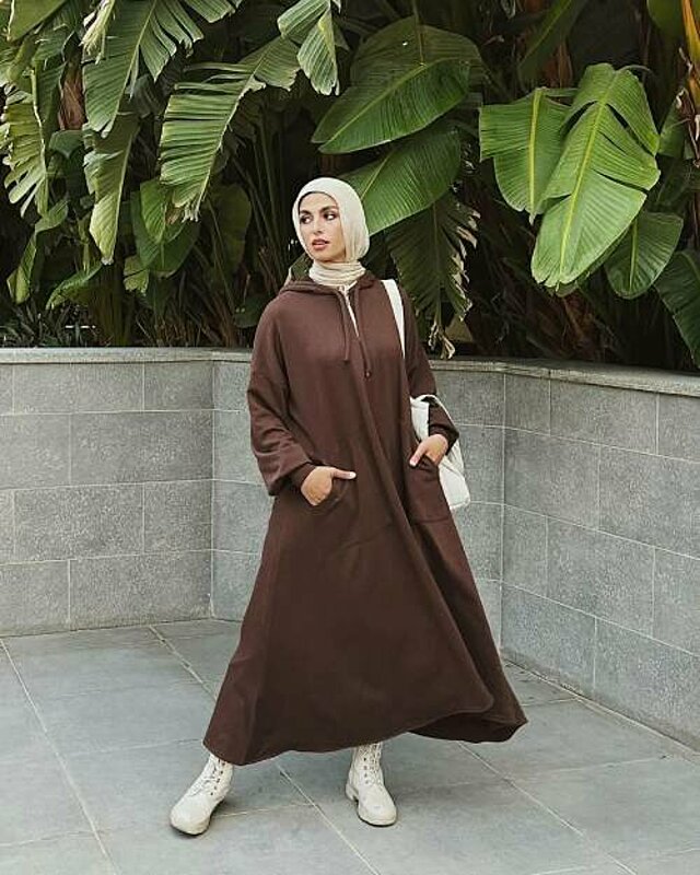 winter dresses brands hoodie dress