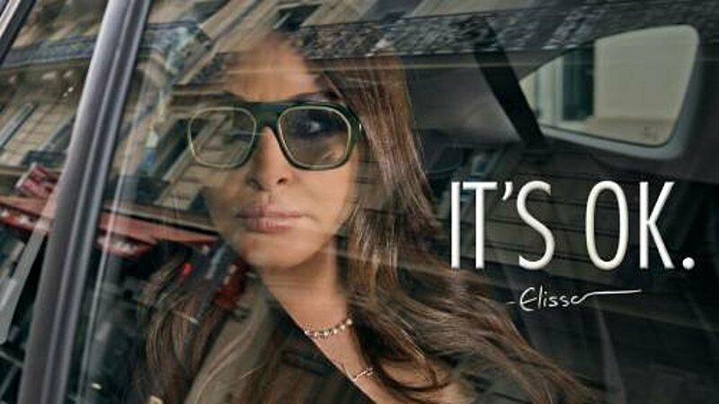 netflix reality shows elissa